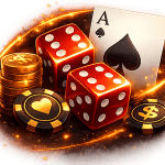 150% Pokies Boost up to $750