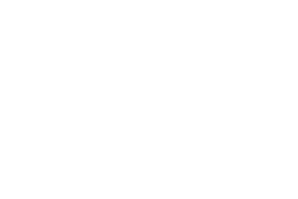 Gamzix